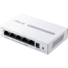 ASUS ExpertWiFi EBP15