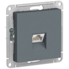 Schneider Electric ATN000783