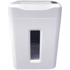 Office Kit S215N 3.9x38