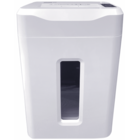 Office Kit S243N 3.9x38