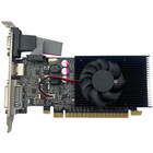 NVIDIA GeForce 210 CBR 1Gb (VGA-STX210-1G-RTL)