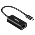 Lenovo Hub USB-C to RJ45 Adapter (LX0804)