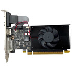 NVIDIA GeForce GT 710 CBR 2Gb (VGA-STX710-2G-RTL)