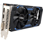 NVIDIA GeForce GTX 1660 Super CBR 6Gb (VGA-STX1660S-6G-RTL)