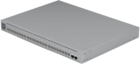Ubiquiti UniFi Switch Pro Max 24