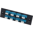 Lanmaster LAN-APM-8X2LC/OS2