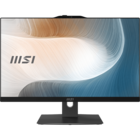 MSI Modern AM242P 1M (9S6-AE0721-1477)
