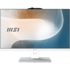 MSI Modern AM242P 1M (9S6-AE0722-1476)