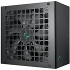 800W DeepCool PL800D OEM