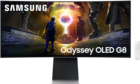 Samsung 34