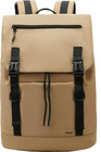 Acer LS series OBG406 Beige