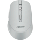 Acer OMR310 Light-Grey