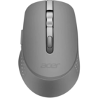 Acer OMR310 Grey