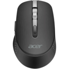 Acer OMR310 Black