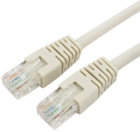 Gembird PP6U-1M, 1м