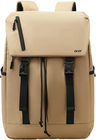 Acer LS series OBG407 Beige