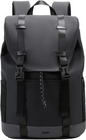 Acer LS series OBG409 Black