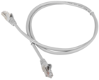 TWT TWT-45-45-1.5/S6-GY, 1.5м