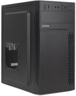 Digma DCC-MN301