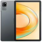Blackview Tab 60 Pro 8/128Gb Grey