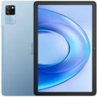 Blackview Tab 60 Pro 8/128Gb Blue