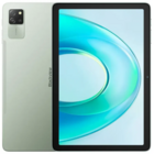 Blackview Tab 60 Pro 8/128Gb Green