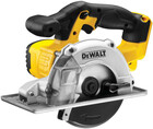 DeWALT DCS373N