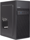 Digma DCC-MN303