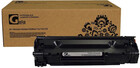 Картридж GalaPrint GP-CE285A/725 Black