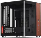 Jonsbo TK-0 Black