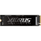 1Tb Gigabyte Aorus Gen5 14000 (AG514K1TB)