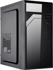 KingPrice KPCC-MN208 Black
