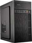 KingPrice KPCC-MN210 Black