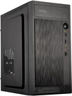 KingPrice KPCC-MN211 Black