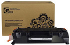 Картридж GalaPrint GP-CE505A/CF280A/719 Black