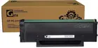 GalaPrint GP-PC-211EV Black