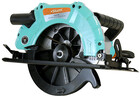 Sturm! CS50235