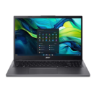 Acer Aspire 15 A15-41M-R1HS