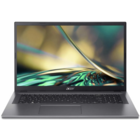 Acer Aspire 3 A317-55P-C3XL