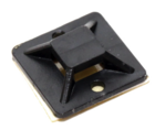 5bites CTM2525-50BK, 50 шт.