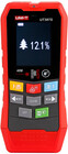 UNI-T UT387S