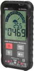 Deli DL334504