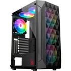 Bloody BD-CC107F Black