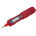 Rexant 12-2050