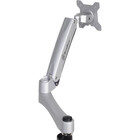Silverstone SST-ARM11SC
