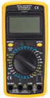 Proconnect P9205М (13-3026)