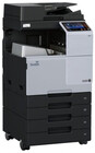 Sindoh D330e