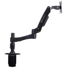 Silverstone SST-ARM11BC