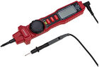 Rexant R8211 (13-3125)