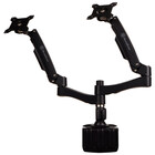 Silverstone SST-ARM22BC